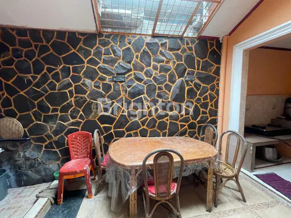 image RUMAH DAERAH MEDAN BARU (6)