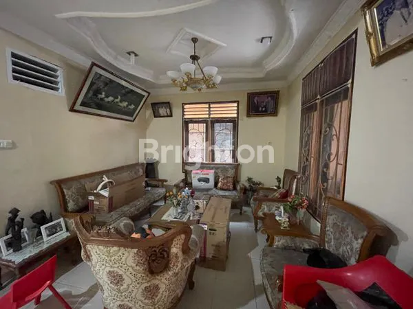 image RUMAH DAERAH MEDAN BARU (7)