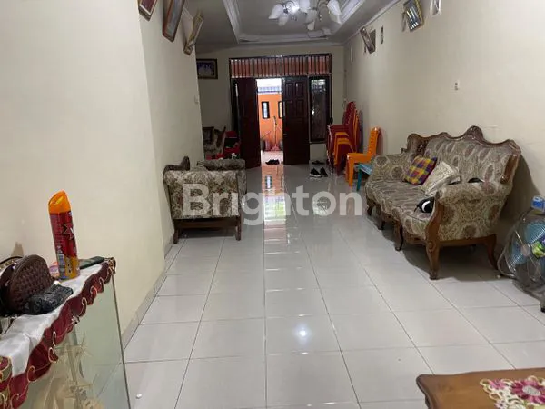 image RUMAH DAERAH MEDAN BARU (2)