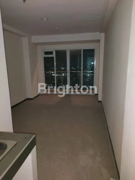 APARTEMEN GATEWAY PASTEUR