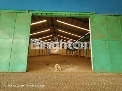 image GUDANG LUAS  DI GADANG MALANG (14)