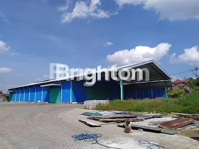 image GUDANG LUAS  DI GADANG MALANG (13)