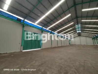 image GUDANG LUAS  DI GADANG MALANG (12)