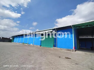 image GUDANG LUAS  DI GADANG MALANG (2)