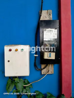 image GUDANG LUAS  DI GADANG MALANG (9)