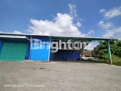 image GUDANG LUAS  DI GADANG MALANG (5)