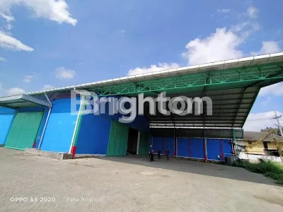 image GUDANG LUAS  DI GADANG MALANG (6)