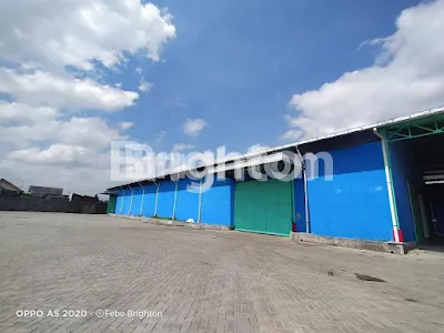 image GUDANG LUAS  DI GADANG MALANG (7)