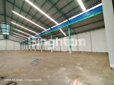 image GUDANG LUAS  DI GADANG MALANG (10)