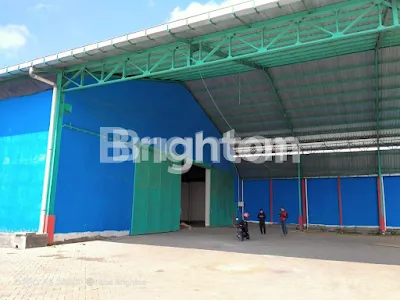 image GUDANG LUAS  DI GADANG MALANG (8)