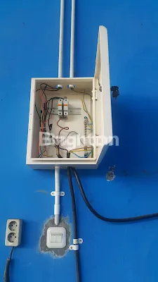 image GUDANG LUAS  DI GADANG MALANG (25)