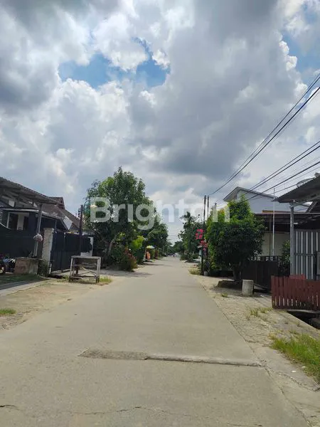 image RUMAH DIJUAL DI JALAN PEMUDA  (7)