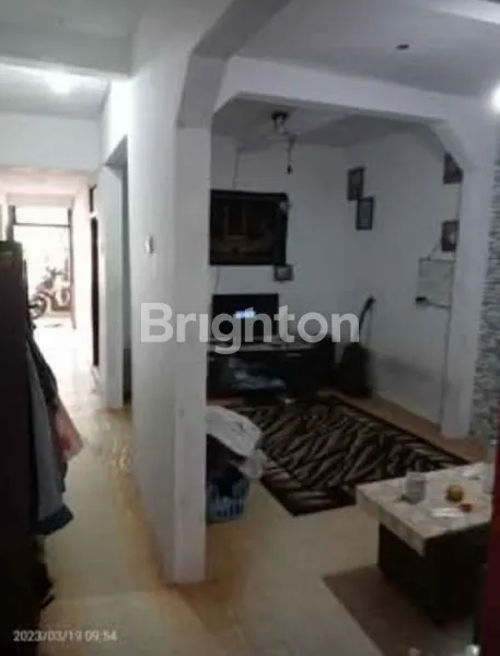 image RUMAH DI GURUMINDA CISARANTEN KULON SOEKARNO HATTA BANDUNG (8)