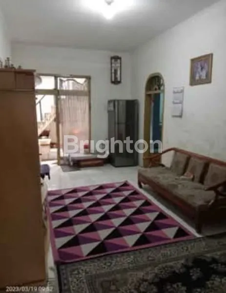 image RUMAH DI GURUMINDA CISARANTEN KULON SOEKARNO HATTA BANDUNG (6)