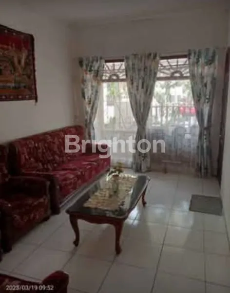 image RUMAH DI GURUMINDA CISARANTEN KULON SOEKARNO HATTA BANDUNG (2)