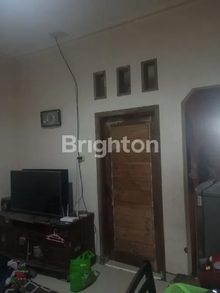 image RUMAH DIJUAL (6)