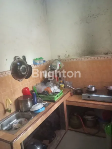 image RUMAH DIJUAL (4)