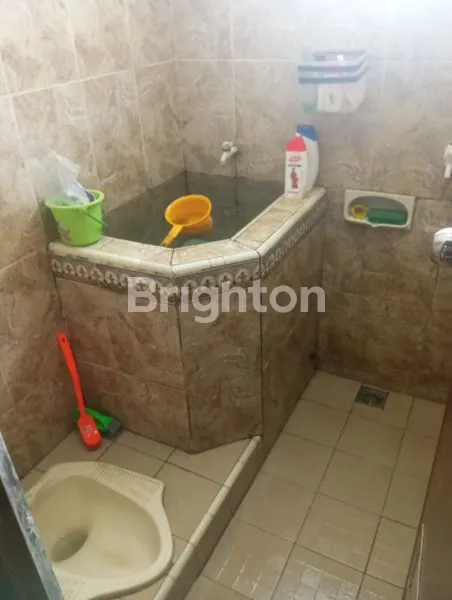 image RUMAH DIJUAL (3)