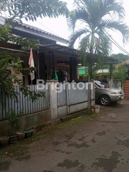 image RUMAH DIJUAL (1)