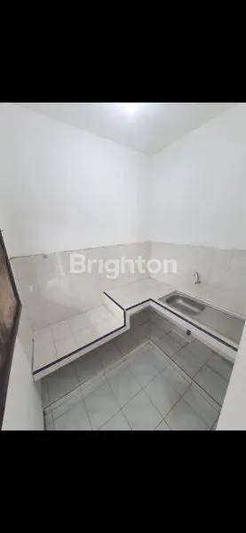 image RUMAH 1.5 LANTAI BABATAN PANTAI CAKEP BARU RENOV SELANGKAH RAYA KENJERAN, MERR, DEKAT GALAXY MALL, MULYOSARI, SUTOREJO, WISMA PERMAI, ITS, UNAIR (3)