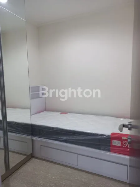 image DISEWAKAN APARTMENT MENTENG PARK JAKARTA PUSAT (8)