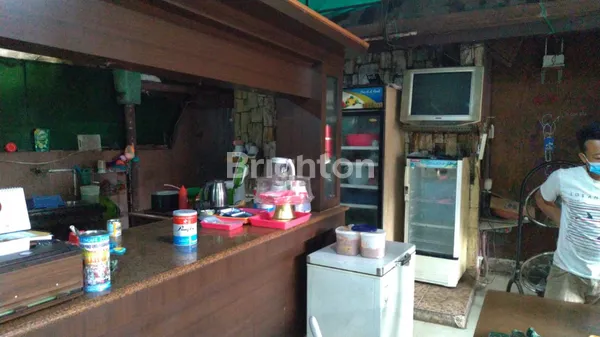 image RUMAH MAKAN, MURAH, GRATIS BANGUNAN DI JALAN KEBON JERUK RAYA, JAKARTA BARAT  (2)