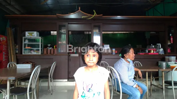 image RUMAH MAKAN, MURAH, GRATIS BANGUNAN DI JALAN KEBON JERUK RAYA, JAKARTA BARAT  (5)