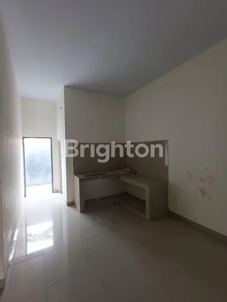 image RUMAH 100% BARU - MUTIARA (RIAU) (6)