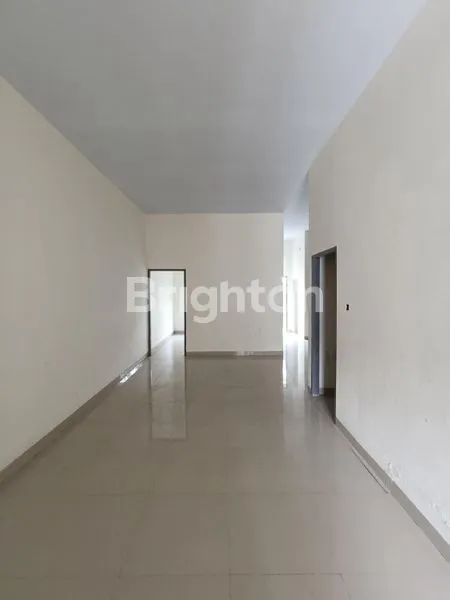 image RUMAH 100% BARU - MUTIARA (RIAU) (4)