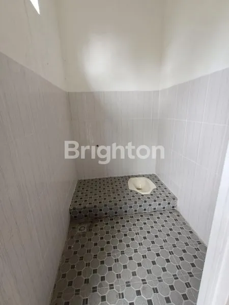 image RUMAH 100% BARU - MUTIARA (RIAU) (7)