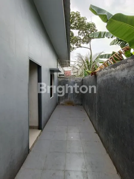 image RUMAH 100% BARU - MUTIARA (RIAU) (8)