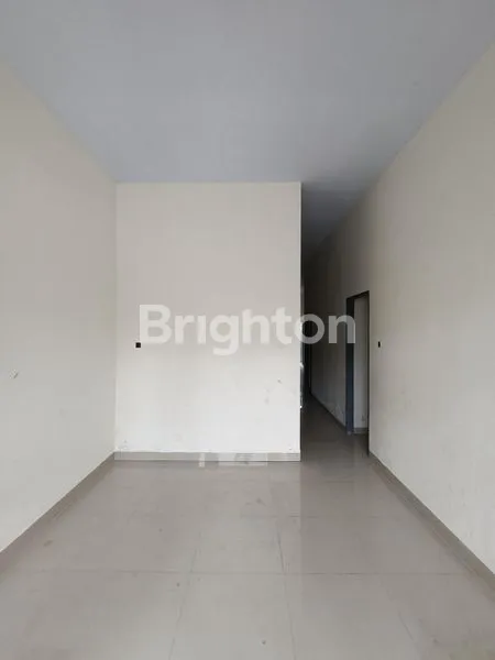 image RUMAH 100% BARU - MUTIARA (RIAU) (3)