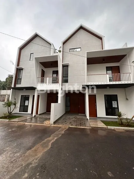 image PERUMAHAN ATTIC AT EL FATIH (1)