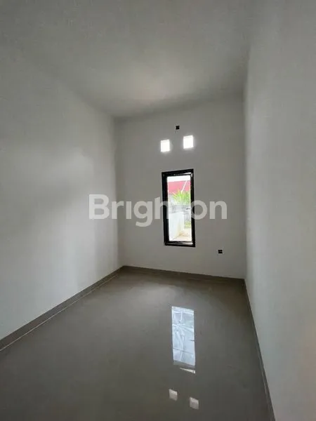 image RUMAH GDC SIAP HUNI DUA LANTAI (1)