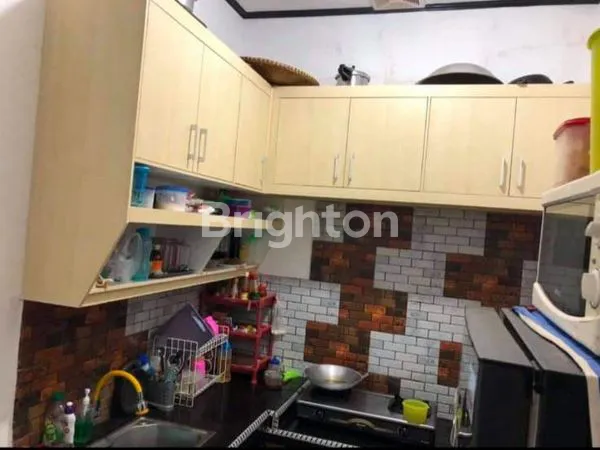 image RUMAH SIAP HUNI TAMAN KOTA RAJEG (5)