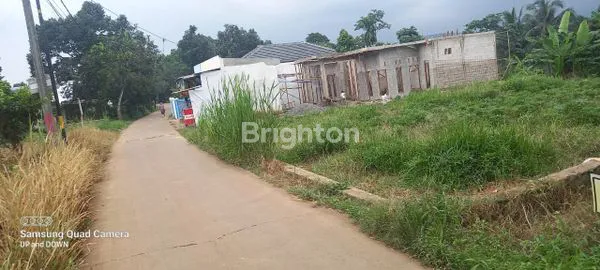 image TANAH MURAH LOKASI STRATEGI PARUNG (5)