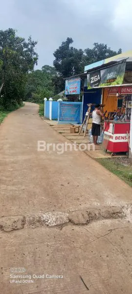 image TANAH MURAH LOKASI STRATEGI PARUNG (1)