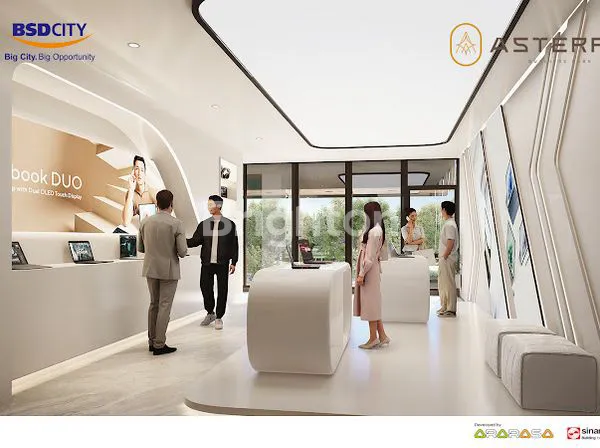 image RUKO ASTERRA BUSINESS PARK (6)