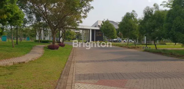 image KAVLING EMINENT PRECIA (2)