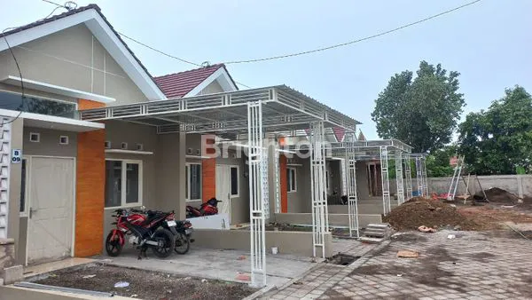 image GRIYA FREYA (1)