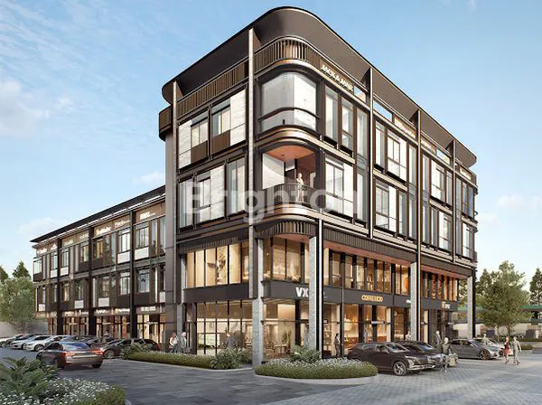 image RUKO ASTERRA BUSINESS PARK (4)