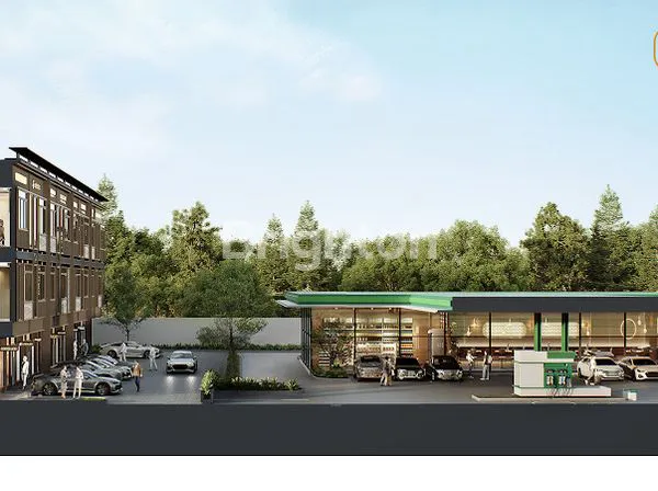 image RUKO ASTERRA BUSINESS PARK (5)