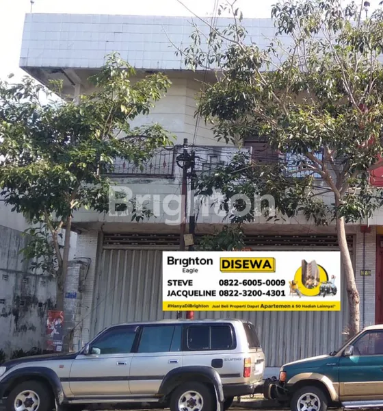 image DISEWA JL MASTRIP BLITAR  (1)