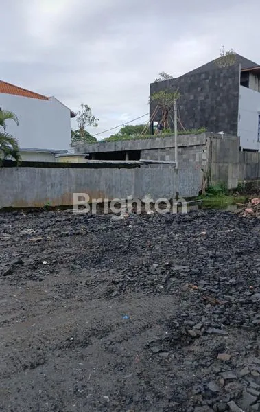 image TANAH SEWA JALAN SEKAR SARI  (2)