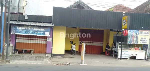 image BANGUNAN COCOK UNTUK USAHA  (1)