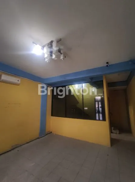 image RUKO 3.5 LT DI RUKO KLAMPIS 21, KLAMPIS JAYA (5)