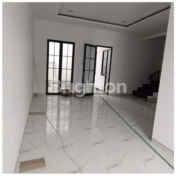 image NEW RUMAH HOOK AMERICAN STYLE  (2)