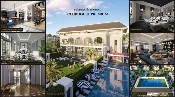 image RUMAH ASRI DAN NYAMAN (2)