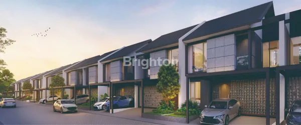 image TATAR KARTAWIJAYA - KARTAPRABU - TYPE WIJAYA PUSPA (1)