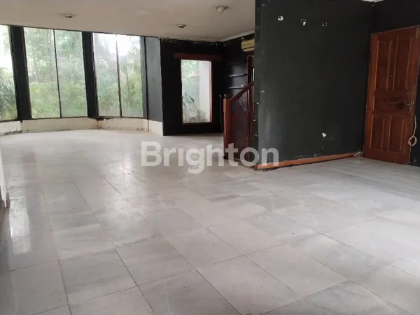 image RUMAH SEWA KEMANG JAKARTA SELATAN (1)